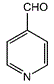 61272119_1.gif
