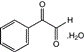 61272147_1.gif