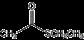 61272157_1.gif