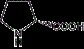 61272164_1.gif