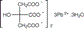 61272191_1.gif