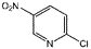61272205_1.gif