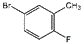 61272233_1.gif