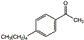 61272242_1.gif