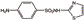 61272244_1.gif