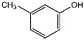 61272257_1.gif