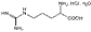 61272297_1.gif