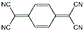 61272337_1.gif