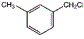 61272344_1.gif