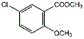 61272351_1.gif