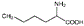 61272362_1.gif