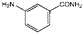 61272368_1.gif
