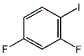 61272373_1.gif