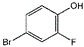 61272389_1.gif