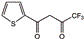 61272396_1.gif