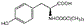 61272400_1.gif
