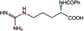 61272402_1.gif