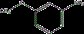 61272409_1.gif