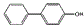 61272412_1.gif