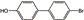 61272415_1.gif