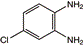 61272428_1.gif