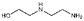 61272447_1.gif