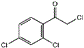 61272452_1.gif