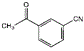 61272466_1.gif