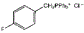 61272484_1.gif