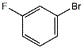 61272494_1.gif