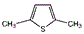 61272521_1.gif