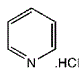 61272527_1.gif