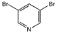 61272528_1.gif