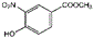 61272543_1.gif