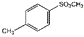61272545_1.gif