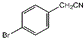 61272556_1.gif