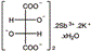 61272558_1.gif