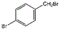 61272568_1.gif