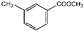 61272570_1.gif