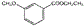 61272592_1.gif