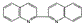 61272602_1.gif