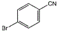 61272617_1.gif