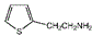 61272630_1.gif