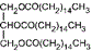 61272633_1.gif