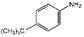 61272638_1.gif