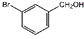 61272648_1.gif