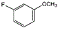 61272656_1.gif