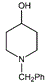 61272658_1.gif