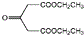 61272661_1.gif