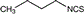 61272667_1.gif